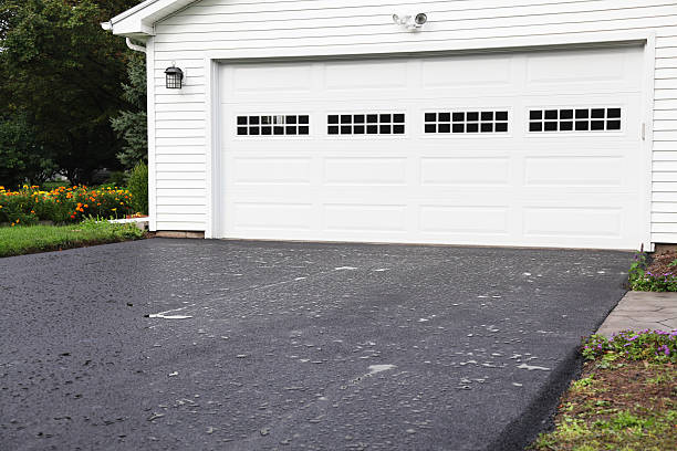 Affordable siding repair and maintenance services in Oradell, NJ